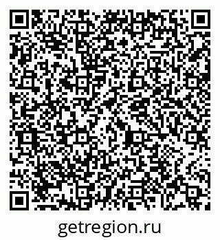 79065406450