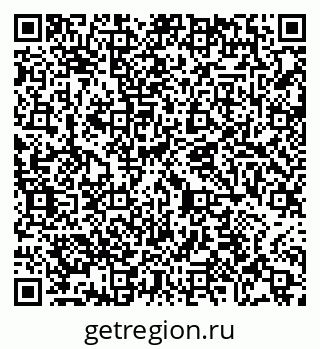 79065406464
