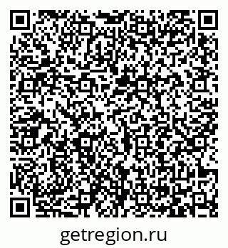 79065406466