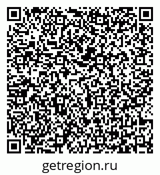79065406475
