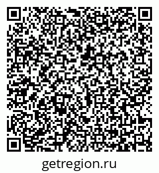 79065406484