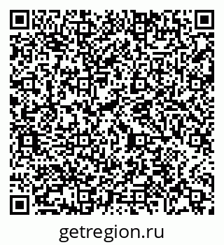 79065406488