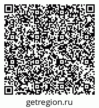 79065406497