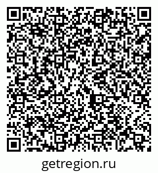 79065406502