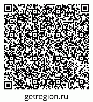 79065406515