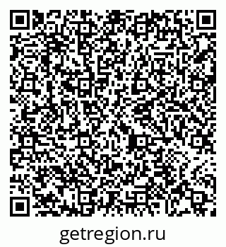 79065406524