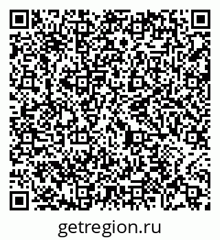 79065406526