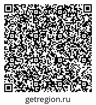 79065406527