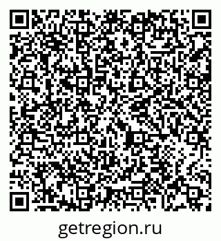 79065406531