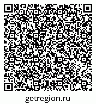 79065406533