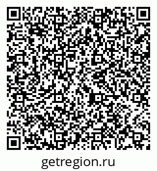 79065406542