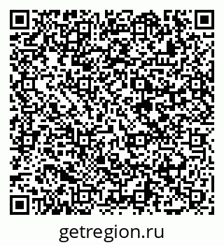 79065406543