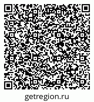 79065406550