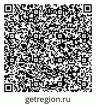 79065406556
