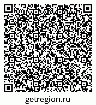 79065406562