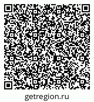 79065406569