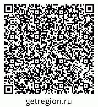 79065406573