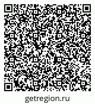79065406577