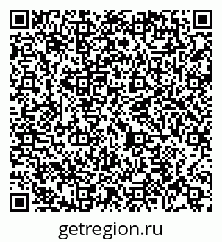79065406583
