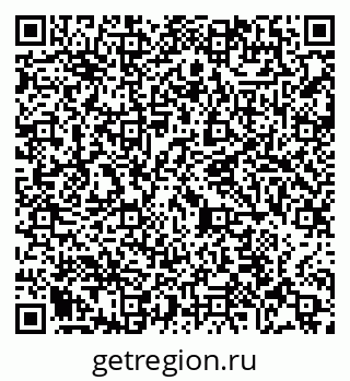 79065406595