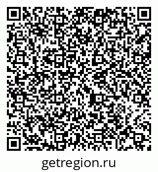 79065406597