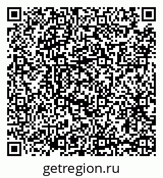 79065406599