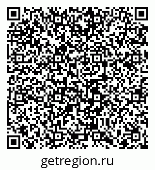 79065406600