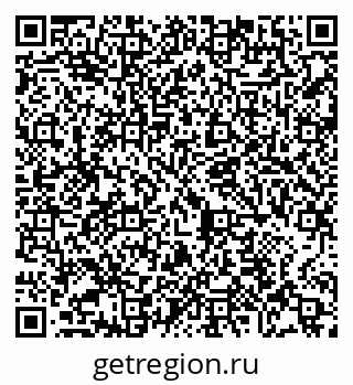79065406601
