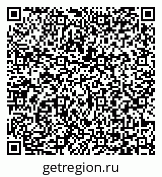 79065406602