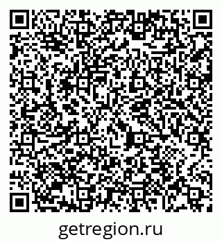 79065406603