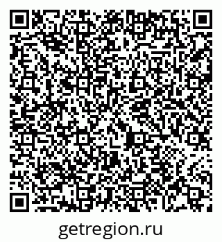 79065406604