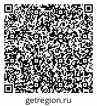 79065406606