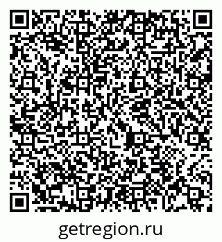 79065406607
