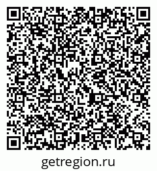 79065406608