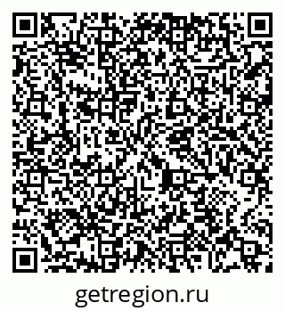 79065406609