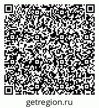 79065406611