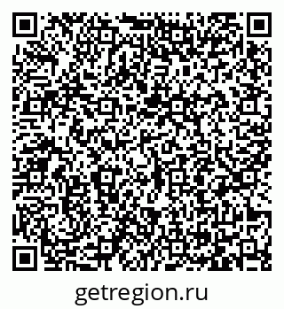 79065406612