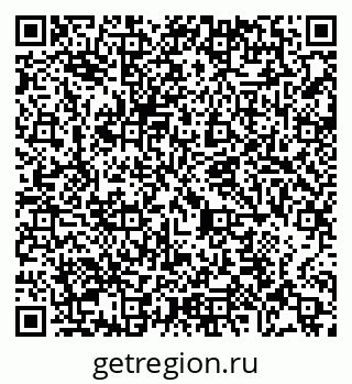 79065406613