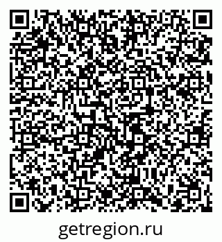 79065406615