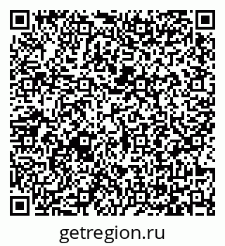 79065406616