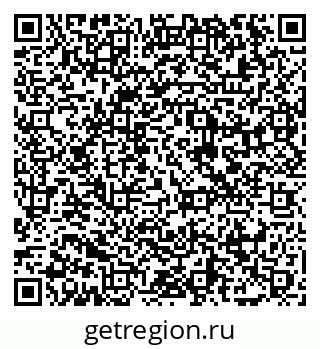 79065406617