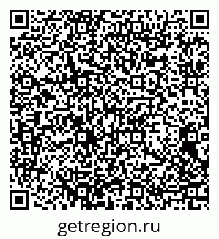 79065406619