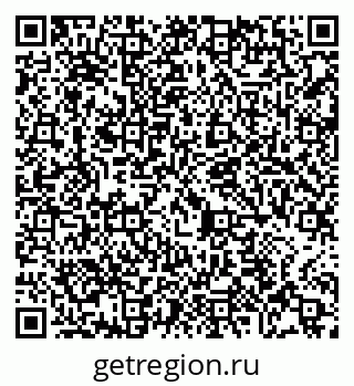 79065406620