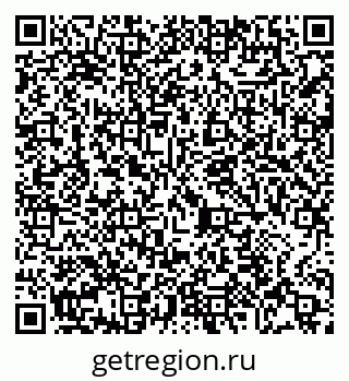 79065406621