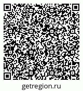 79065406622