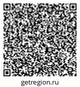 79065406623