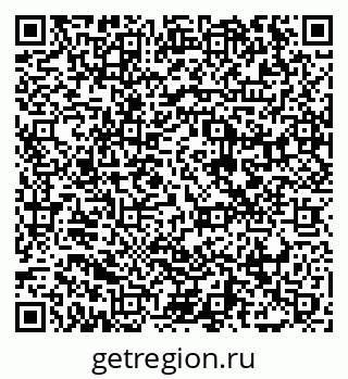 79065406624