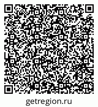 79065406625