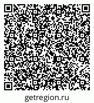 79065406626