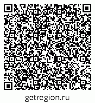 79065406627